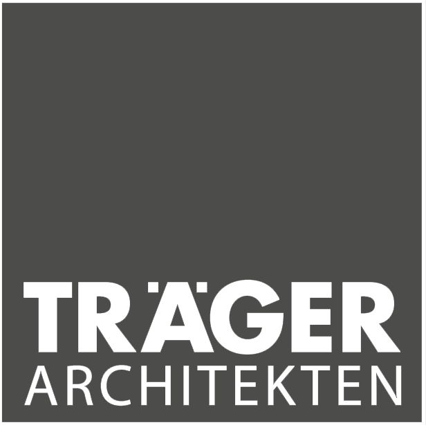 Traeger_Logo